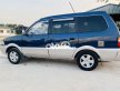 Cần bán xe Toyota Zace 2001 - Bán xe Toyota Zace đời 2001, màu xanh Toyota Zace 2001 - Bán xe Toyota Zace đời 2001, màu xanh giá 128 triệu tại Hải Dương