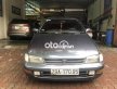 Toyota Corolla 1993 - Cần bán Toyota Corolla đời 1993, giá chỉ 76 triệu giá 76 triệu tại Bắc Ninh