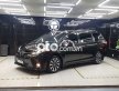 Toyota Sienna 2019 - Bán xe Toyota Sienna sản xuất năm 2019, nhập khẩu giá 3 tỷ 668 tr tại Tp.HCM