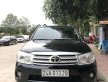 Bán xe oto Toyota Fortuner 2009 - Cần bán gấp Toyota Fortuner năm 2009 xe gia đình giá 365tr Toyota Fortuner 2009 - Cần bán gấp Toyota Fortuner năm 2009 xe gia đình giá 365tr giá 365 triệu tại Lào Cai