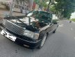 Toyota Crown    1997 - Bán Toyota Crown năm sản xuất 1997, màu đen, xe nhập giá 78 triệu tại Hà Nội