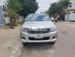 Cần bán xe Toyota Hilux 2011 - Bán Toyota Hilux sản xuất năm 2011, màu bạc, xe nhập, giá tốt Toyota Hilux 2011 - Bán Toyota Hilux sản xuất năm 2011, màu bạc, xe nhập, giá tốt giá 370 triệu tại Quảng Nam