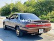 Toyota Corona 1990 - Bán Toyota Corona năm sản xuất 1990, màu xám, nhập khẩu nguyên chiếc giá 99 triệu tại Hà Nội
