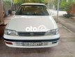 Toyota Corona 2.0 1993 - Bán Toyota Corona 2.0 sản xuất 1993, màu trắng, 120tr giá 120 triệu tại Tây Ninh