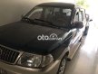 Toyota Zace 2004 - Cần bán xe Toyota Zace sản xuất năm 2004 xe gia đình giá 88 triệu tại Thái Bình
