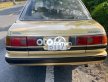 Toyota Corona   1984 - Bán Toyota Corona năm sản xuất 1984, màu vàng cát, nhập khẩu nguyên chiếc giá 38 triệu tại Cần Thơ