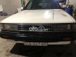 Toyota Cressida 1988 - Cần bán Toyota Cressida năm sản xuất 1988, màu trắng, nhập khẩu nguyên chiếc, giá 70tr giá 70 triệu tại Tp.HCM