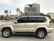 Toyota Land Cruiser Prado   GX 2.7 AT  2009 - Cần bán lại xe Toyota Land Cruiser Prado GX 2.7 AT 2009, nhập khẩu giá 618 triệu tại Quảng Ninh