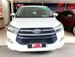 Toyota Highlander G 2016 - Bán ô tô Toyota Highlander G đời 2016, màu trắng, giá 630tr giá 630 triệu tại Tp.HCM