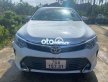 Toyota Camry   2.0E   2016 - Cần bán xe Toyota Camry 2.0E đời 2016, màu trắng giá cạnh tranh giá 675 triệu tại Quảng Ngãi
