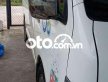 Toyota Hiace 2008 - Cần bán xe Toyota Hiace đời 2008, màu trắng, nhập khẩu nguyên chiếc giá 345 triệu tại Quảng Nam