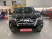 Cần bán Toyota Fortuner 2.4G 4x2MT đời 2019, màu đen giá 875 triệu tại Phú Thọ