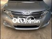 Bán xe oto Toyota Venza AT 2009 - Cần bán Toyota Venza AT năm sản xuất 2009, màu bạc còn mới Toyota Venza AT 2009 - Cần bán Toyota Venza AT năm sản xuất 2009, màu bạc còn mới giá 560 triệu tại Bình Phước