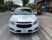 Toyota Camry MT 2015 - Bán Chevrolet Cruze MT sản xuất năm 2015, màu trắng, nhập khẩu   giá 735 triệu tại Trà Vinh