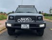 Toyota Land Cruiser 1998 - Bán ô tô Toyota Land Cruiser sản xuất 1998, màu xám, xe nhập, giá 550tr giá 550 triệu tại Đắk Lắk