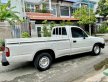 Bán Toyota Hilux 2000 - Cần bán Toyota Hilux sản xuất năm 2000, màu trắng, nhập khẩu chính chủ giá cạnh tranh Toyota Hilux 2000 - Cần bán Toyota Hilux sản xuất năm 2000, màu trắng, nhập khẩu chính chủ giá cạnh tranh giá 169 triệu tại Tp.HCM