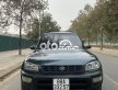 Toyota RAV4 1995 - Xe Toyota RAV4 sản xuất năm 1995, màu xanh lục, xe nhập, giá tốt giá 280 triệu tại Hà Nội