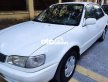 Cần bán xe Toyota Corolla MT năm sản xuất 1997, màu trắng, nhập khẩu nguyên chiếc chính chủ giá 103 triệu tại Hà Nội