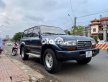 Bán xe Toyota Land Cruiser 4x4 MT năm 1992, nhập khẩu nguyên chiếc, giá 155tr giá 155 triệu tại Đắk Lắk