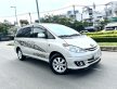 Toyota Previa 2004 - Nhập Mỹ, máy dầu, 7 chỗ, hàng hiếm có giá 300 triệu tại Tp.HCM