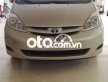 Toyota Sienna  LE 3.5 AT AWD 2008 - Bán ô tô Toyota Sienna LE 3.5 AT AWD năm 2008, nhập khẩu giá 500 triệu tại Long An