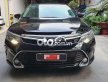 Bán Toyota Camry 2.5Q năm sản xuất 2019, màu đen, giá 960tr giá 960 triệu tại Tp.HCM