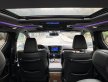 Toyota Alphard 2016 - Cần bán gấp Toyota Alphard Luxury năm 2016, màu đen, nhập khẩu giá 2 tỷ 990 tr tại Hà Nội