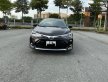 Toyota Corolla 1.8G 2020 - Bán Toyota Corolla Altis 1.8G sản xuất năm 2020, màu đen giá 696 triệu tại Bình Dương