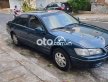 Bán xe oto Toyota Camry MT 1999 - Cần bán lại xe Toyota Camry MT năm sản xuất 1999, màu xanh lam, nhập khẩu Toyota Camry MT 1999 - Cần bán lại xe Toyota Camry MT năm sản xuất 1999, màu xanh lam, nhập khẩu giá 176 triệu tại Kon Tum