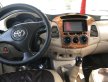 Toyota Innova MT 2008 - Cần bán xe Toyota Innova sản xuất 2008, 179 triệu giá 179 triệu tại Kon Tum
