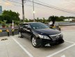 Toyota Camry 2014 - Xe Toyota Camry 2.5Q sản xuất năm 2014, màu đen giá 670 triệu tại Cà Mau