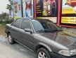 Cần bán gấp Toyota Corolla 1.6 MT sản xuất 1991, màu xám giá 45 triệu tại Hà Nội