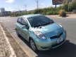Toyota Yaris 2010 - Bán ô tô Toyota Yaris 1.3 AT sản xuất năm 2010, nhập khẩu  giá 309 triệu tại Kiên Giang