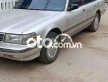 Toyota Cressida 1996 - Bán Toyota Cressida 1996, màu bạc, nhập khẩu  giá 90 triệu tại Vĩnh Phúc