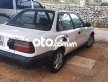 Toyota Corona 1996 - Cần bán xe Toyota Corona 2.0 sản xuất 1996, màu trắng, xe nhập  giá 38 triệu tại Bắc Ninh