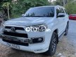 Toyota 4 Runner Limited 2015 - Xe Toyota 4 Runner Limited đời 2015, màu trắng, xe nhập  giá 2 tỷ 500 tr tại Khánh Hòa