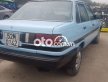 Toyota Corona 1986 - Bán Toyota Corona 2.0 1986, màu xanh lam, nhập khẩu  giá 26 triệu tại Tp.HCM