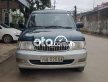 Toyota Zace 2003 - Bán Toyota Zace năm 2003, hai màu, số sàn giá 98 triệu tại Thanh Hóa