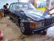 Toyota Crown 1983 - Bán Toyota Crown năm 1983, nhập khẩu chính chủ, giá 300tr giá 300 triệu tại Tp.HCM