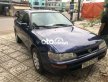 Toyota Corolla 1993 - Cần bán Toyota Corolla sản xuất 1993, màu xanh lam, xe nhập giá 80 triệu tại Gia Lai
