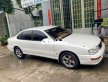 Cần bán xe Toyota Avalon XL sản xuất năm 1995, màu trắng, nhập khẩu, 168tr giá 168 triệu tại Cần Thơ