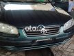 Toyota Camry GLi 2002 - Xe Toyota Camry GLi sản xuất năm 2002, giá tốt giá 210 triệu tại Sóc Trăng