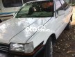 Toyota Corona 2.0 MT 1984 - Cần bán gấp Toyota Corona 2.0 MT năm 1984, màu trắng, xe nhập giá 30 triệu tại Tp.HCM