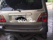 Cần bán Toyota Zace GL 2005 - Xe Toyota Zace GL năm 2005, giá tốt Toyota Zace GL 2005 - Xe Toyota Zace GL năm 2005, giá tốt giá 130 triệu tại Phú Thọ