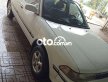 Toyota Corona 2.0 1989 - Bán Toyota Corona 2.0 sản xuất 1989, màu trắng, xe nhập giá 52 triệu tại Tp.HCM