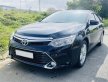Toyota Camry 2017 - [Xe cũ hãng] Toyota Camry 2.5Q năm 2017, cam kết xe chất lượng, có bảo hành, trả trước 475 triệu giá 875 triệu tại Bạc Liêu