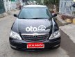 Toyota Camry  2.4G 2006 - Bán Toyota Camry 2.4G năm 2006, màu đen, nhập khẩu giá 362 triệu tại Bạc Liêu