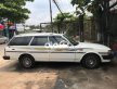 Toyota Cressida 1988 - Xe Toyota Cressida năm sản xuất 1988, nhập khẩu nguyên chiếc giá 70 triệu tại Tiền Giang