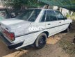 Toyota Cressida 1986 - Bán xe Toyota Cressida năm 1986, màu trắng, xe nhập   giá 90 triệu tại Ninh Thuận