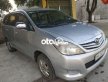 Cần bán gấp Toyota Innova 2.0G năm sản xuất 2008, màu bạc giá 189 triệu tại Bắc Ninh